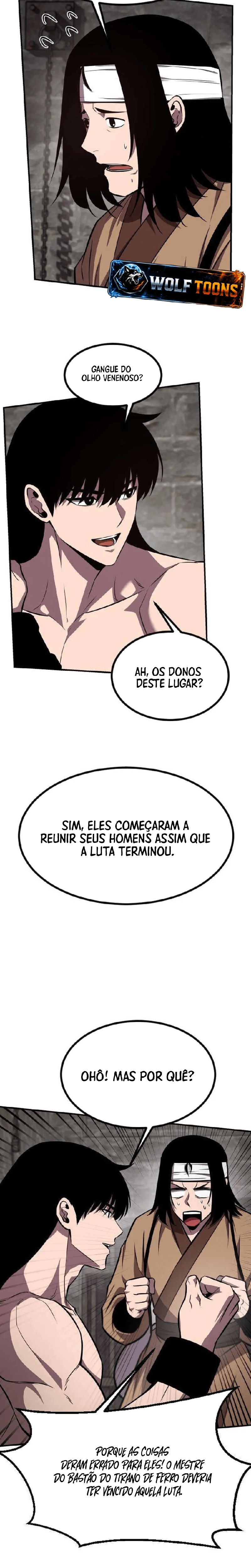 Página 32 do Capítulo 11