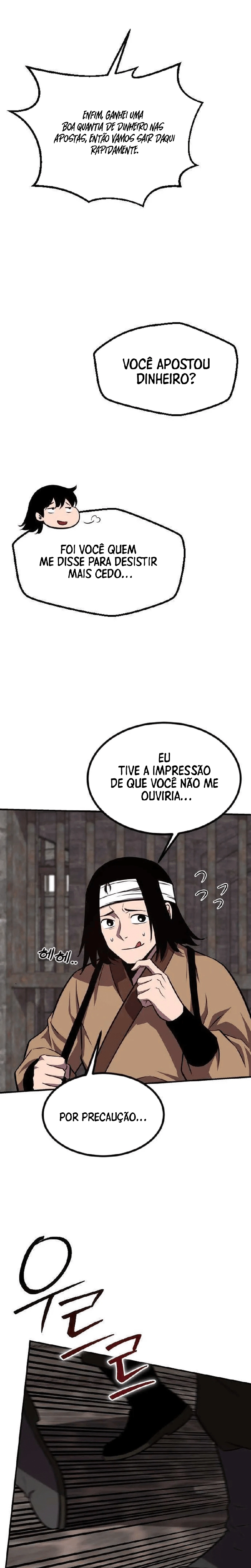 Página 33 do Capítulo 11