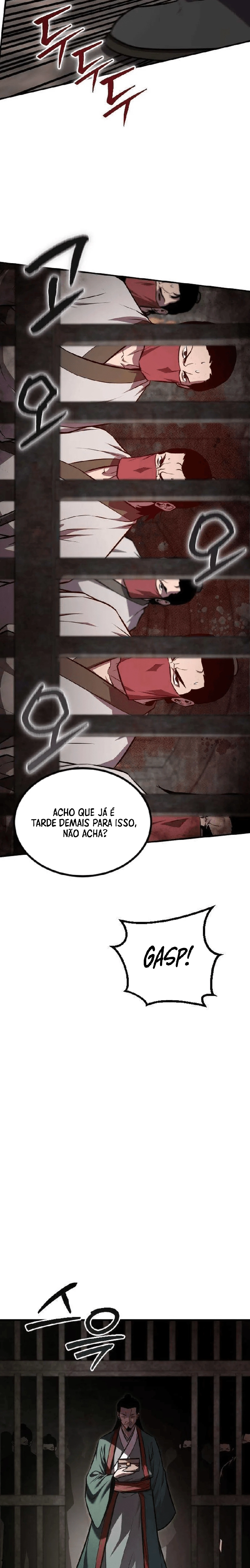 Página 34 do Capítulo 11