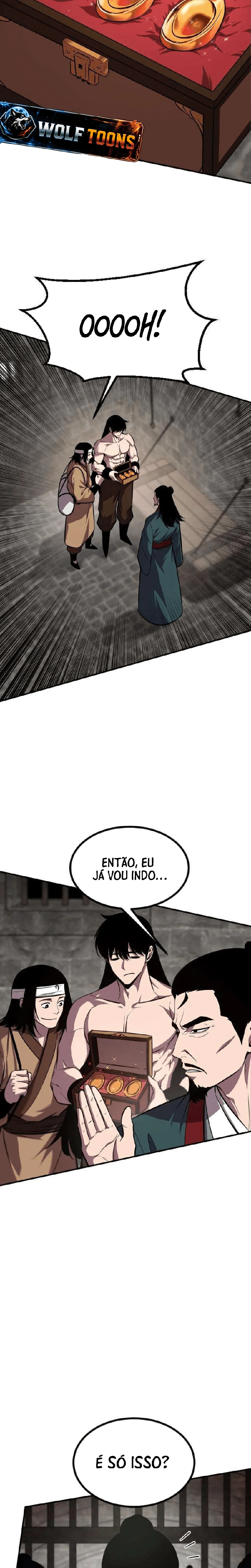Página 36 do Capítulo 11