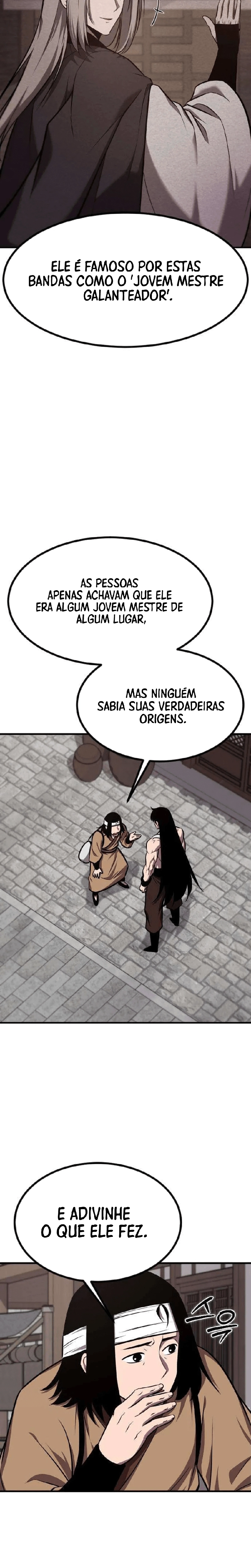 Página 37 do Capítulo 11