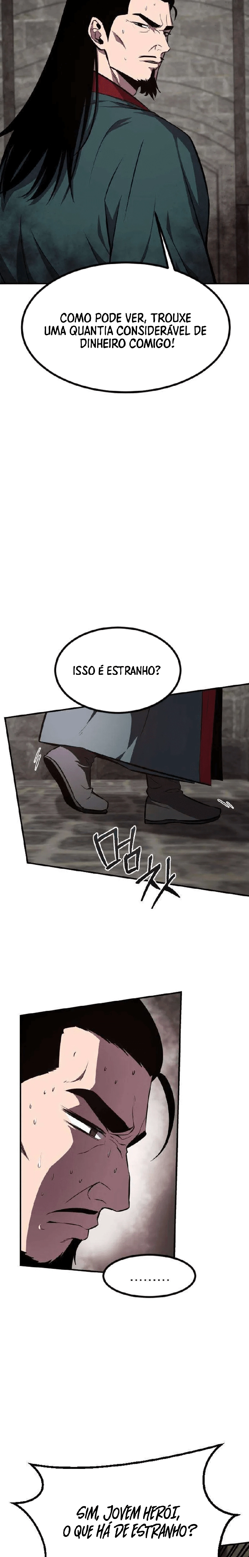 Página 38 do Capítulo 11