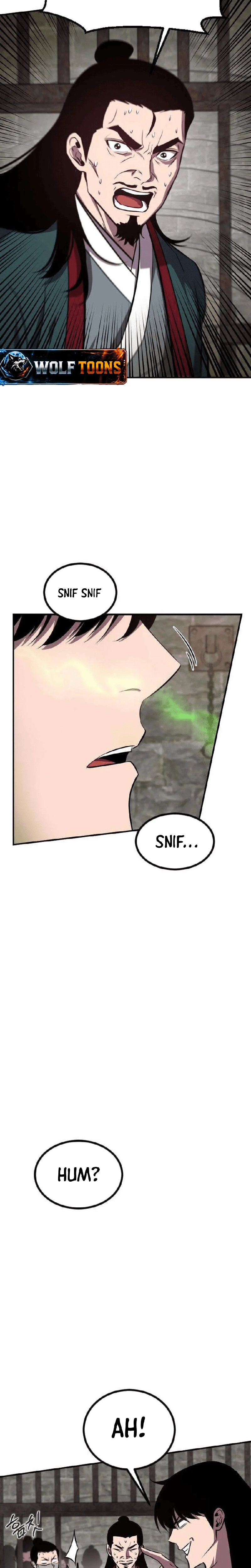 Página 39 do Capítulo 11