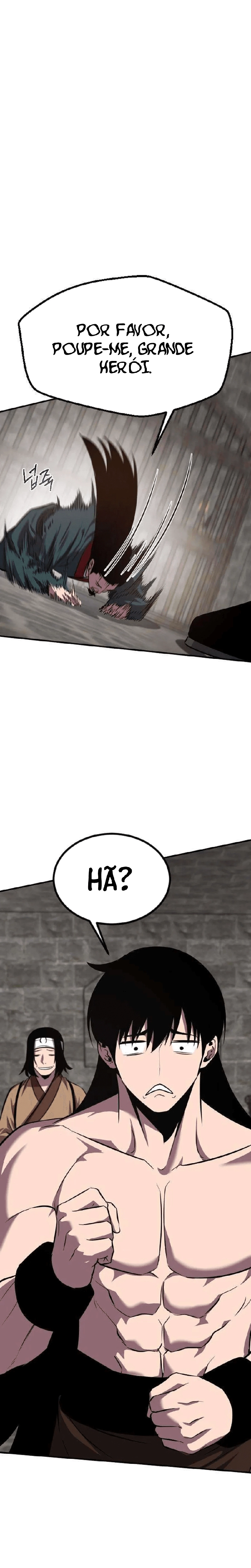 Página 43 do Capítulo 11