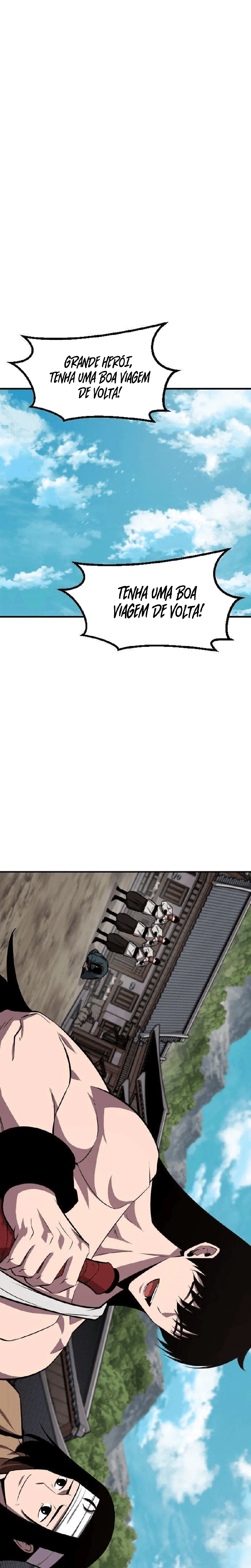 Página 44 do Capítulo 11