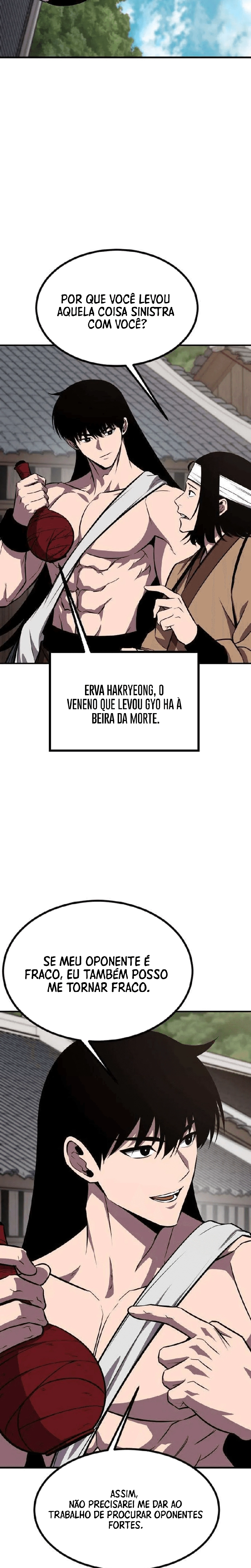 Página 45 do Capítulo 11