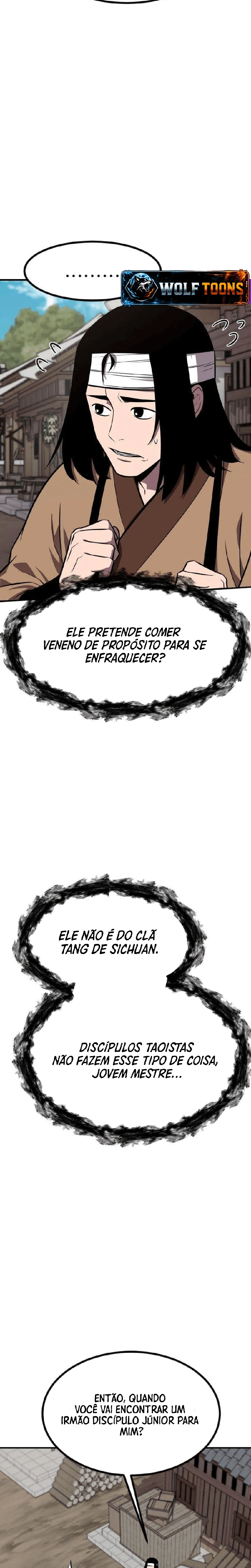Página 46 do Capítulo 11