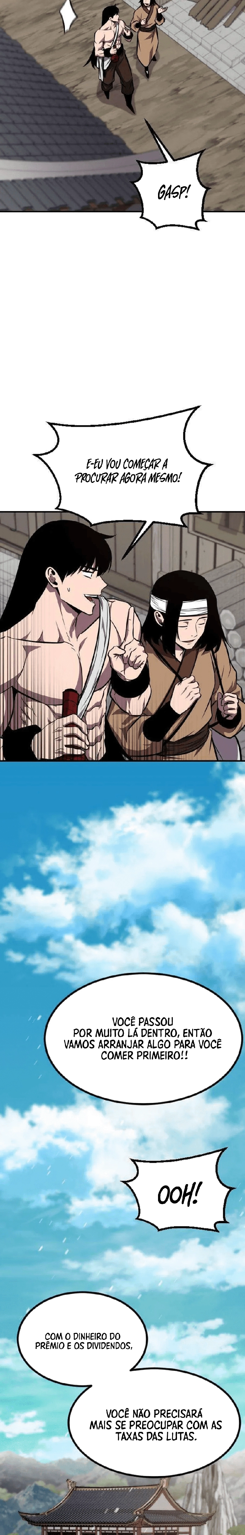 Página 47 do Capítulo 11