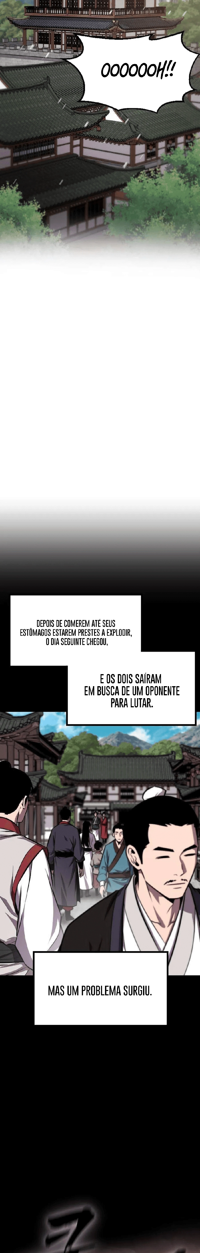 Página 48 do Capítulo 11