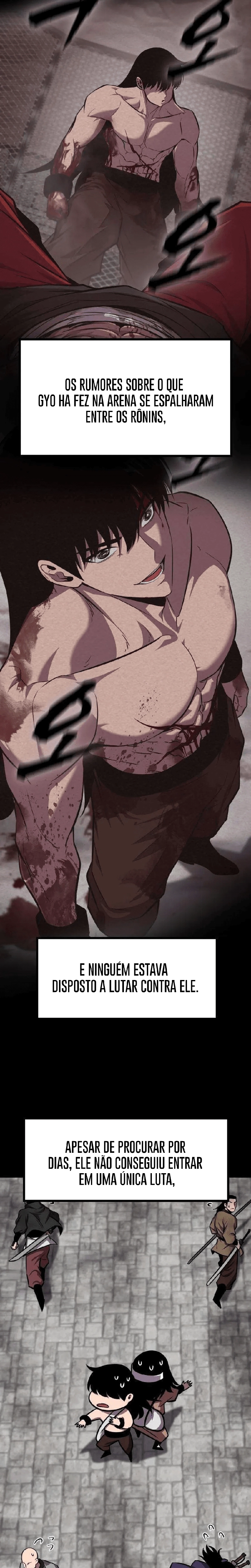 Página 49 do Capítulo 11