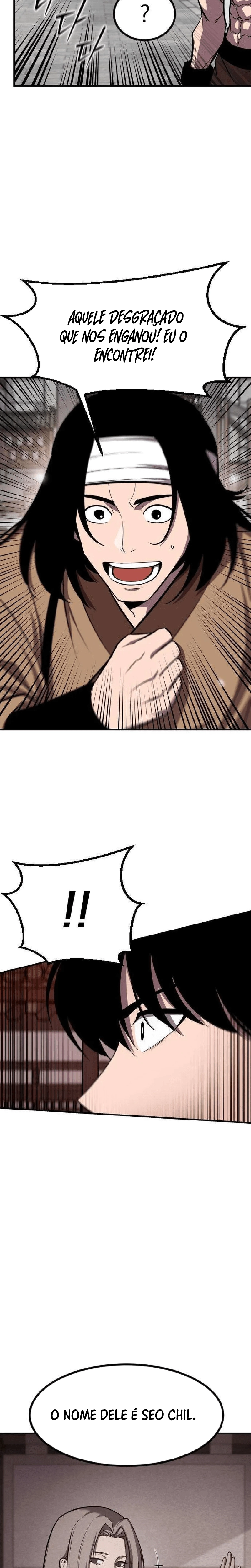 Página 51 do Capítulo 11