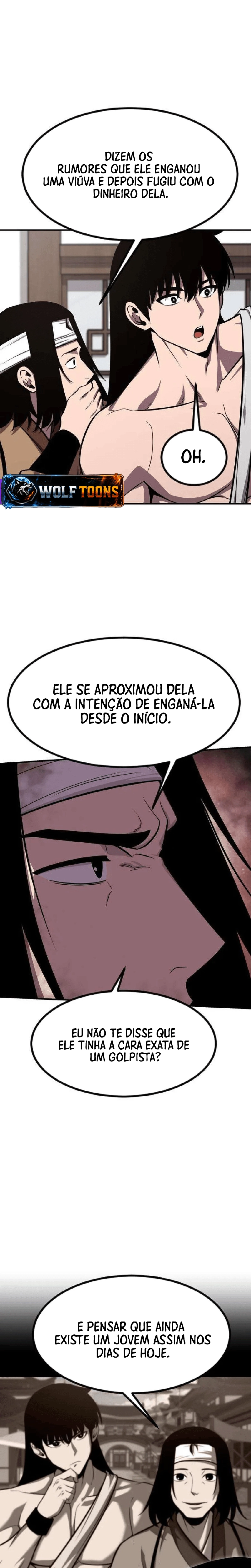 Página 52 do Capítulo 11