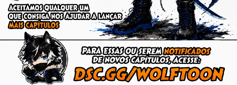 Página 56 do Capítulo 11