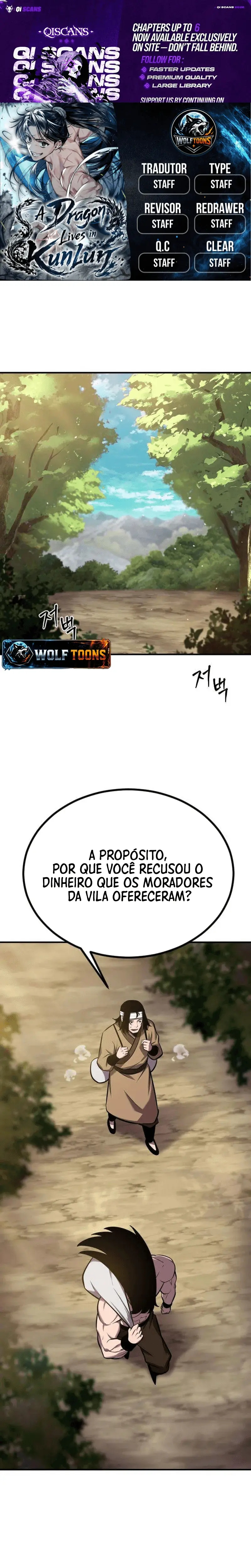 Página 1 do Capítulo 6