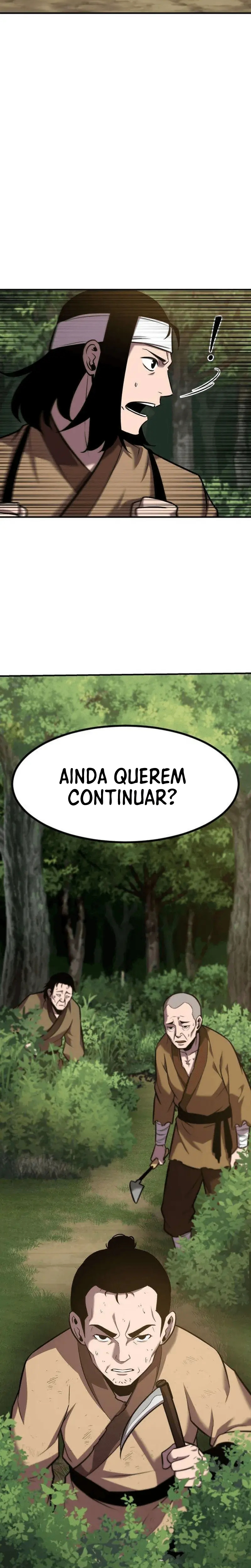 Página 18 do Capítulo 6