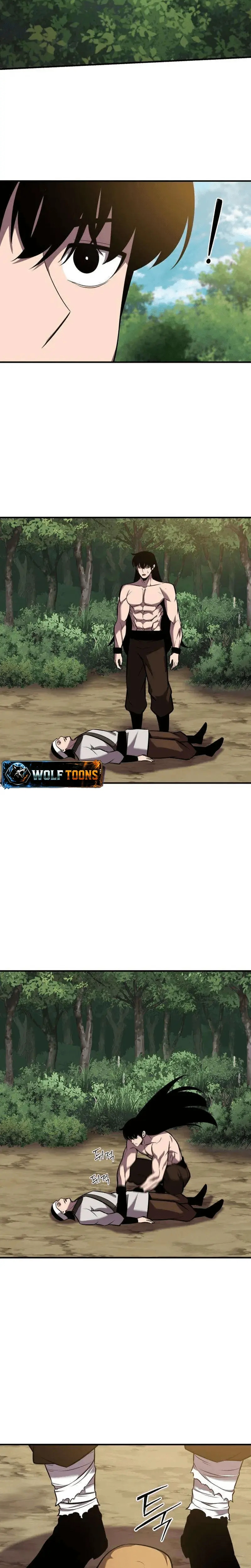 Página 19 do Capítulo 6