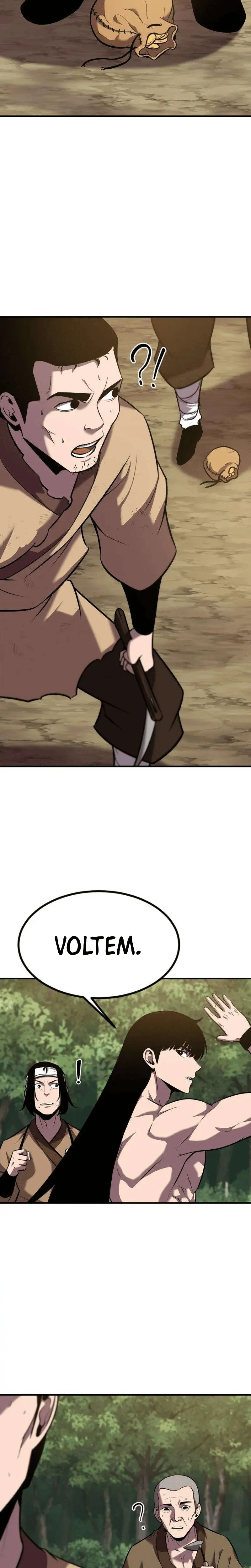 Página 20 do Capítulo 6