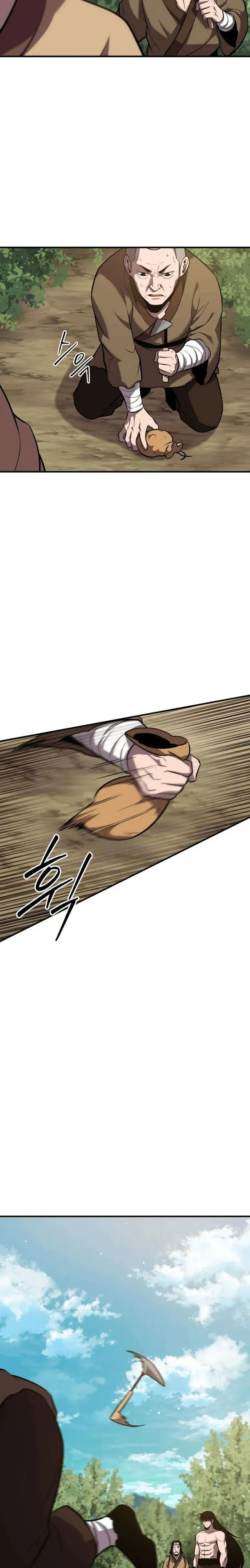 Página 21 do Capítulo 6