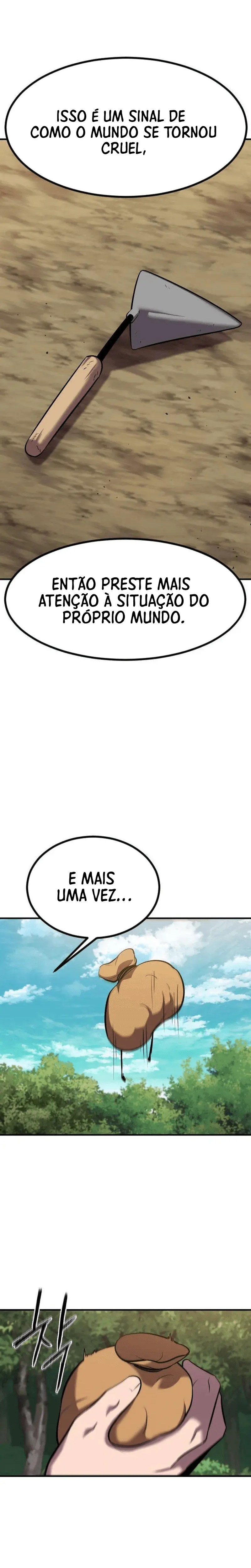Página 24 do Capítulo 6