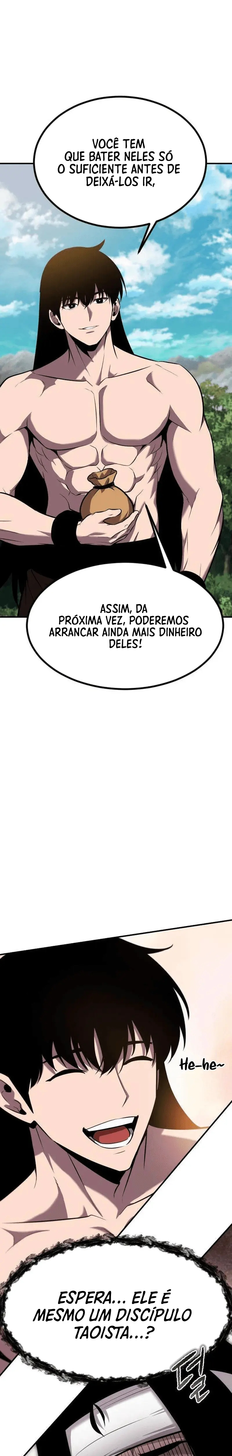Página 25 do Capítulo 6