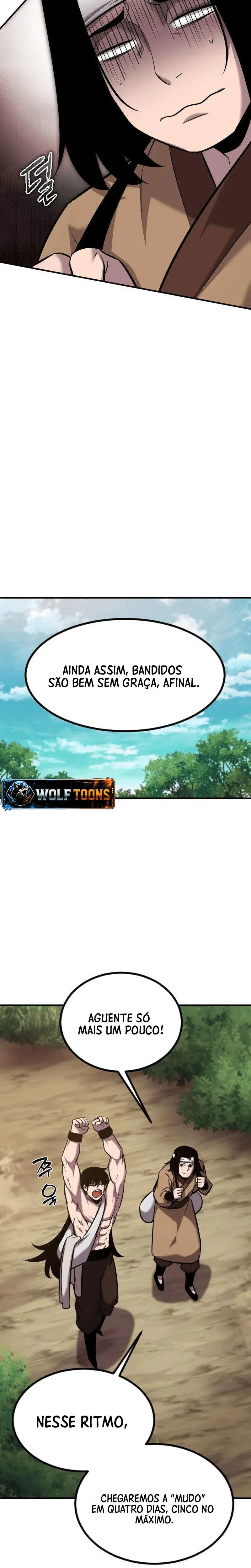 Página 26 do Capítulo 6