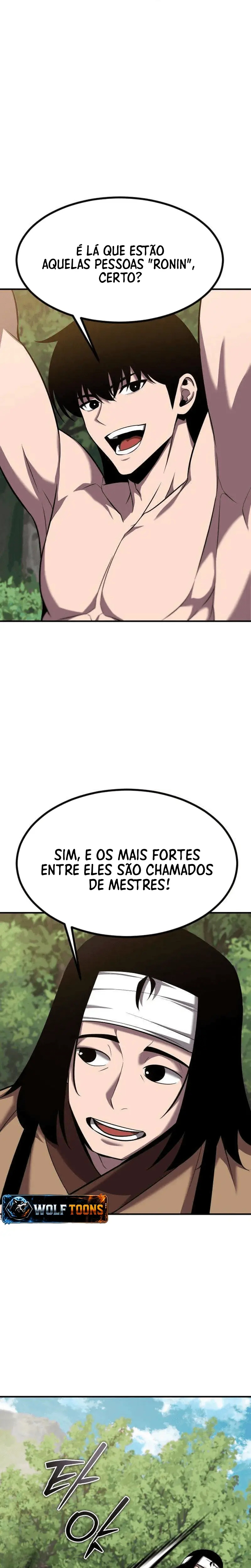 Página 27 do Capítulo 6