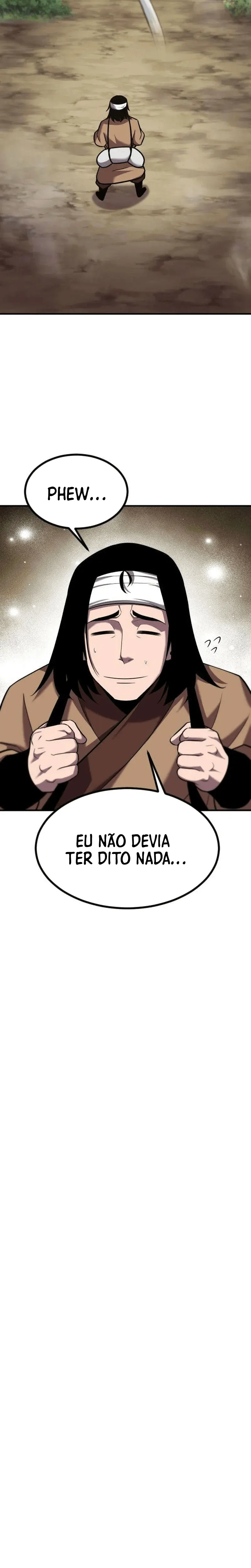 Página 29 do Capítulo 6