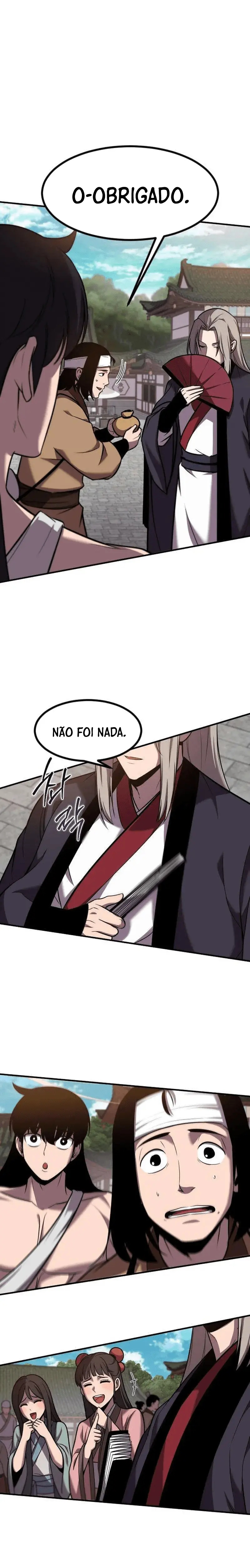 Página 35 do Capítulo 6