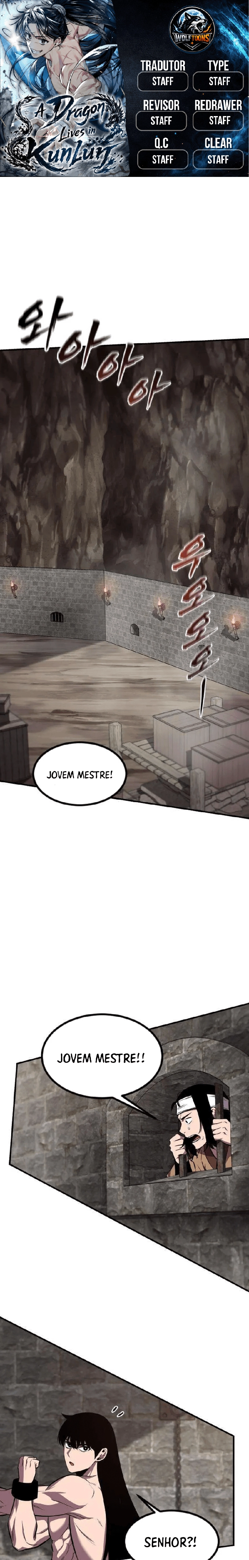 Página 1 do Capítulo 10