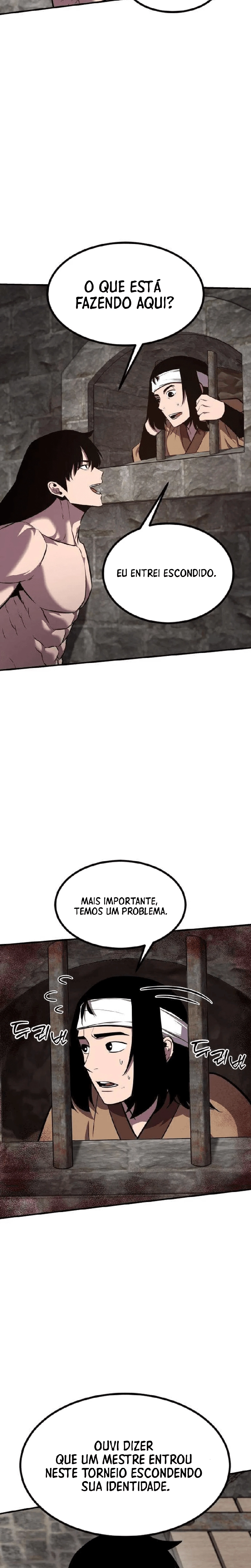 Página 2 do Capítulo 10