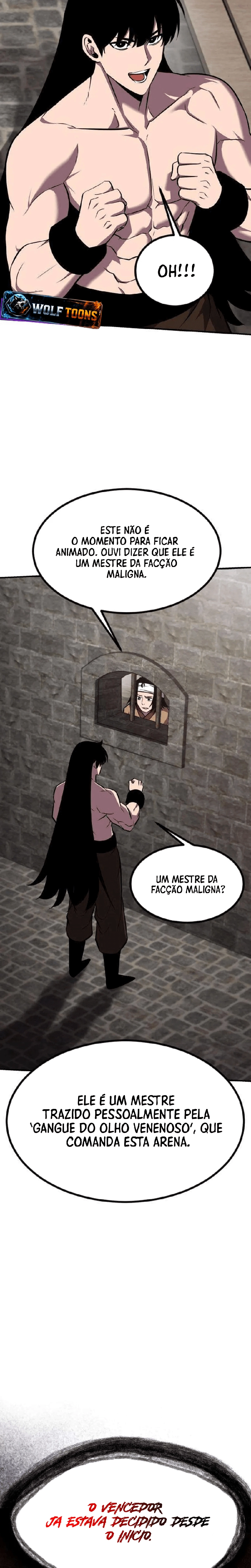 Página 3 do Capítulo 10