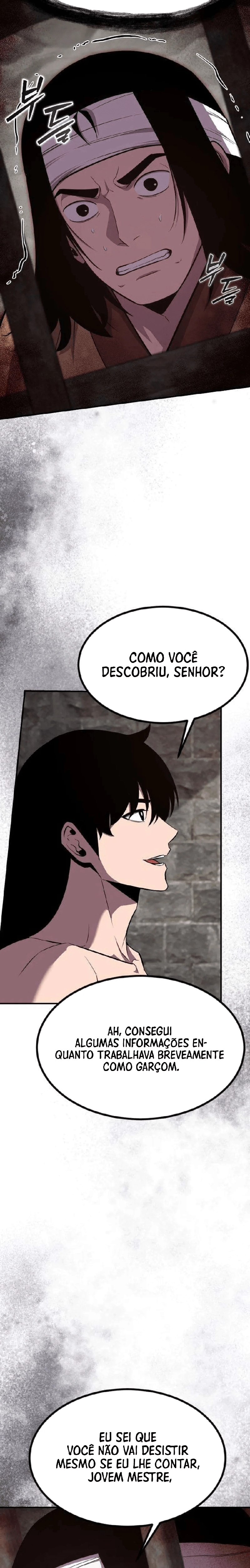 Página 4 do Capítulo 10