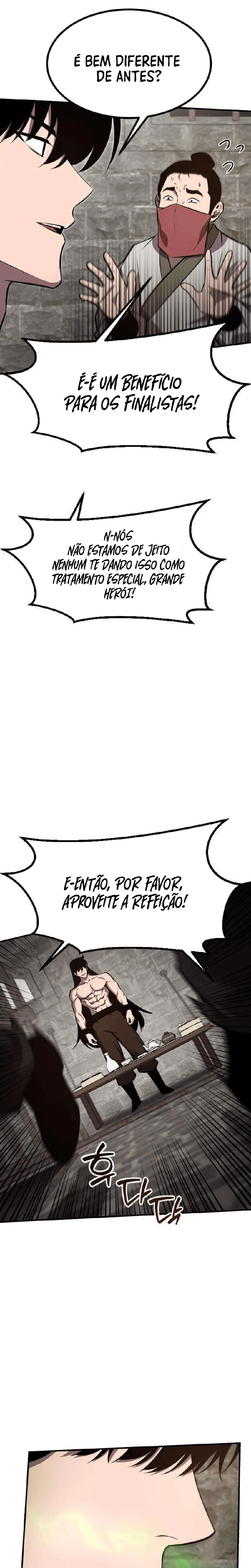 Página 7 do Capítulo 10