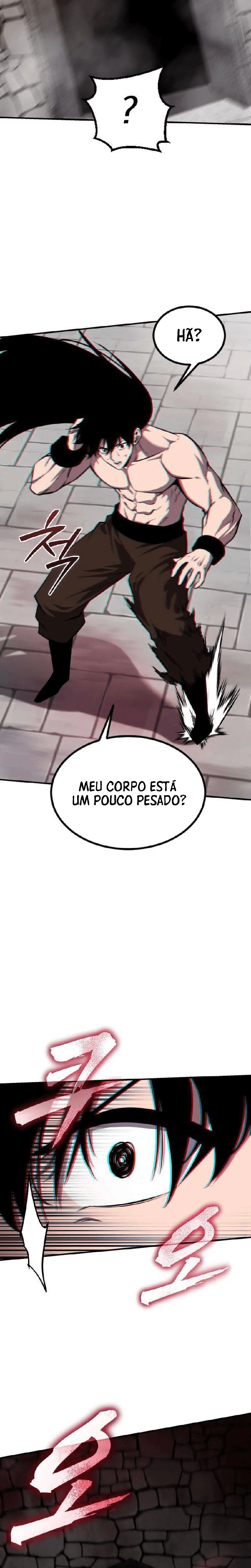 Página 11 do Capítulo 10