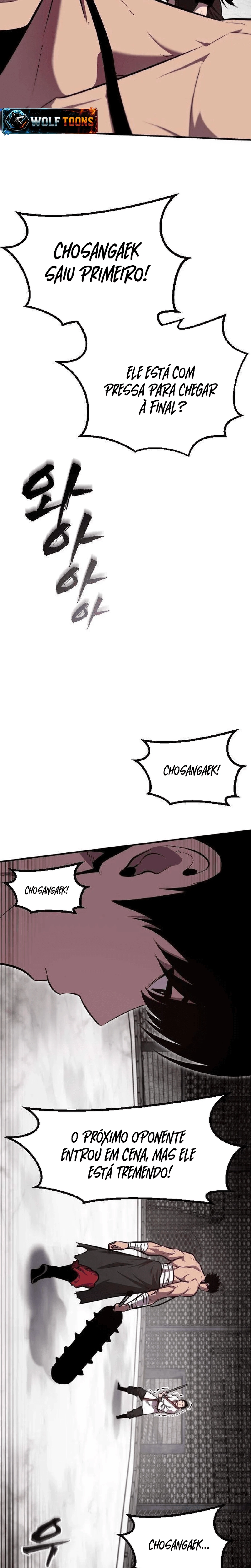Página 14 do Capítulo 10