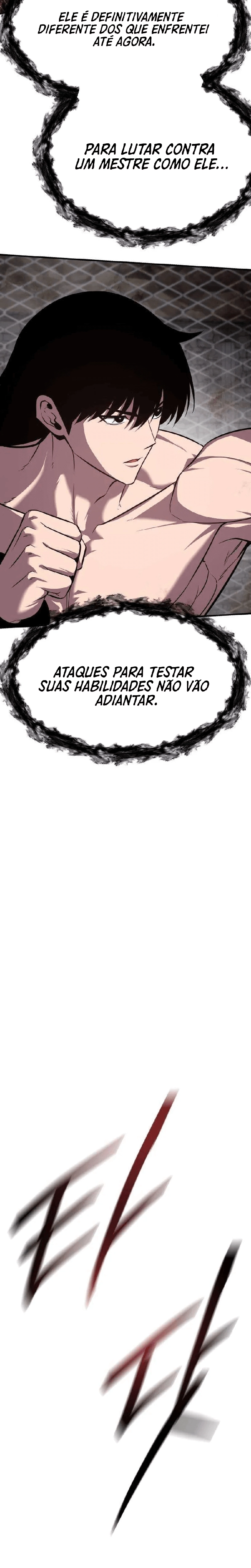 Página 21 do Capítulo 10