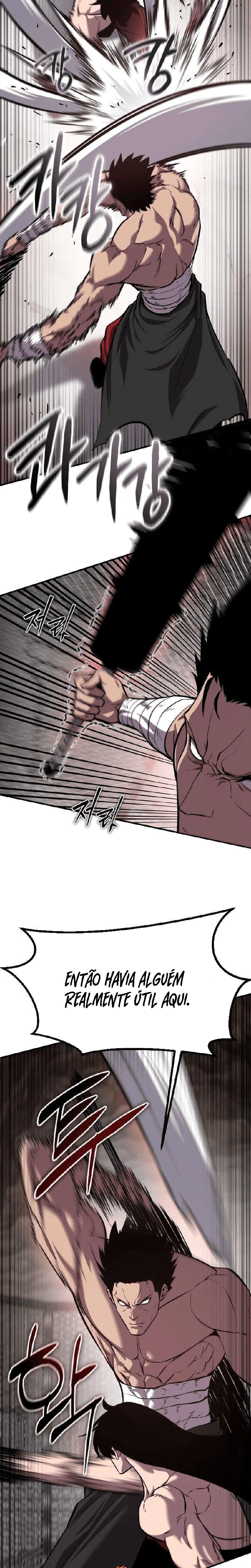 Página 23 do Capítulo 10