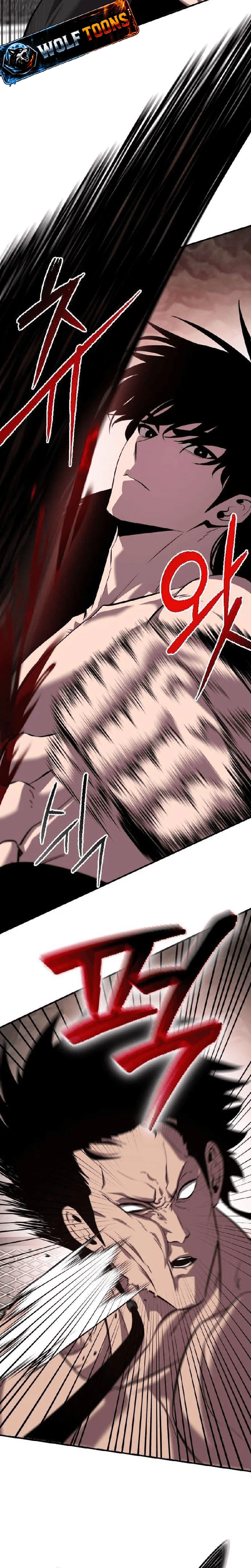 Página 24 do Capítulo 10