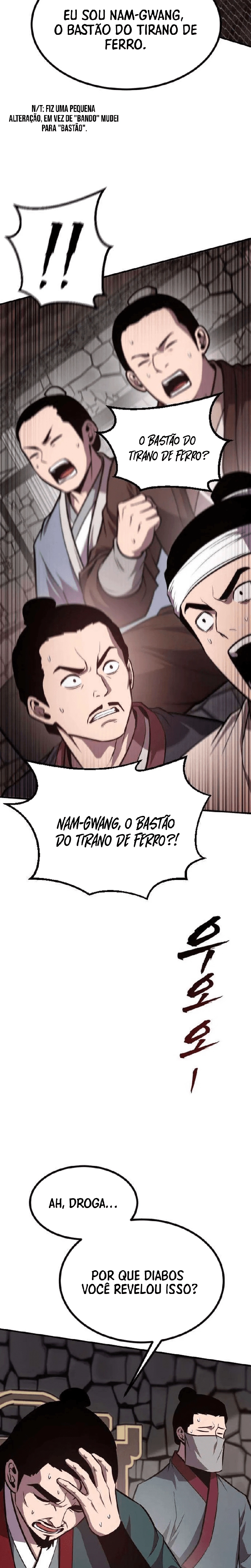Página 27 do Capítulo 10