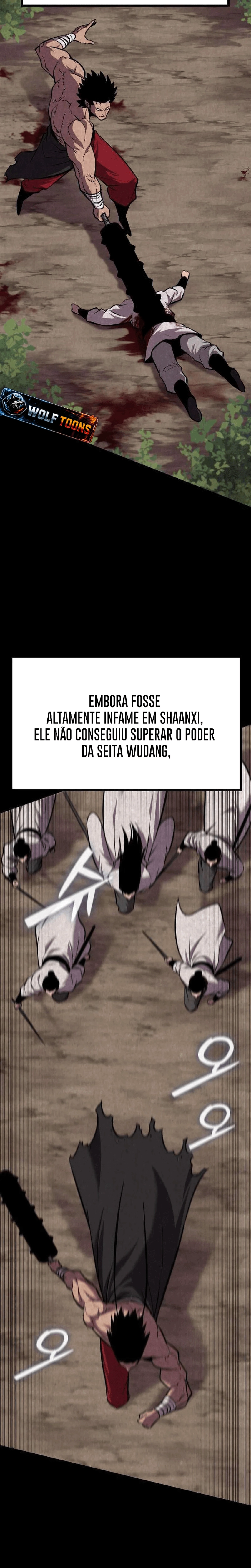Página 31 do Capítulo 10