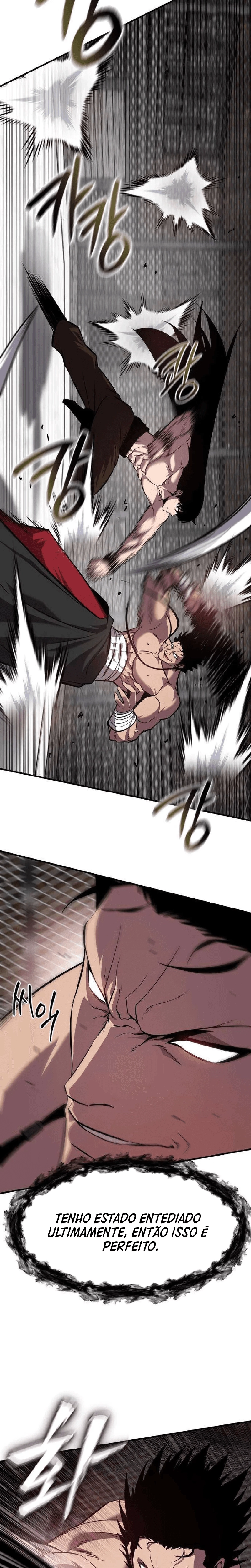 Página 33 do Capítulo 10