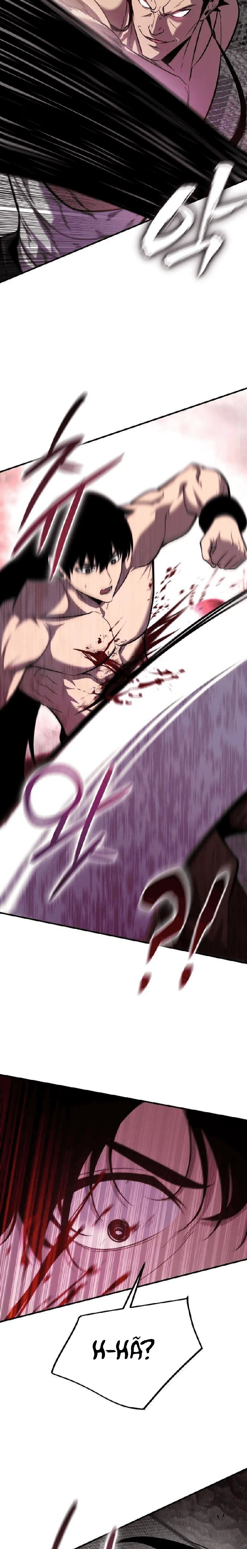 Página 34 do Capítulo 10