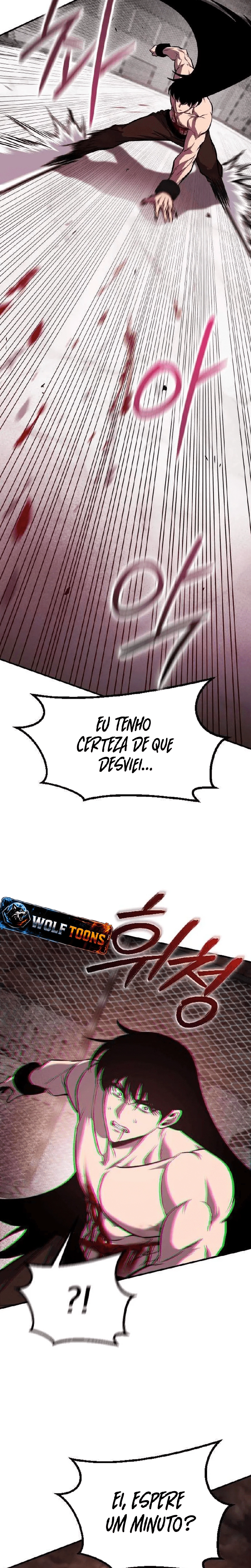 Página 35 do Capítulo 10