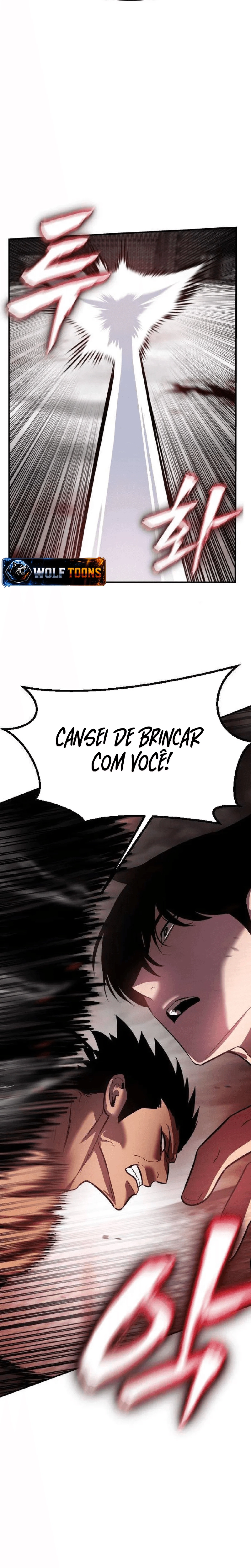 Página 37 do Capítulo 10