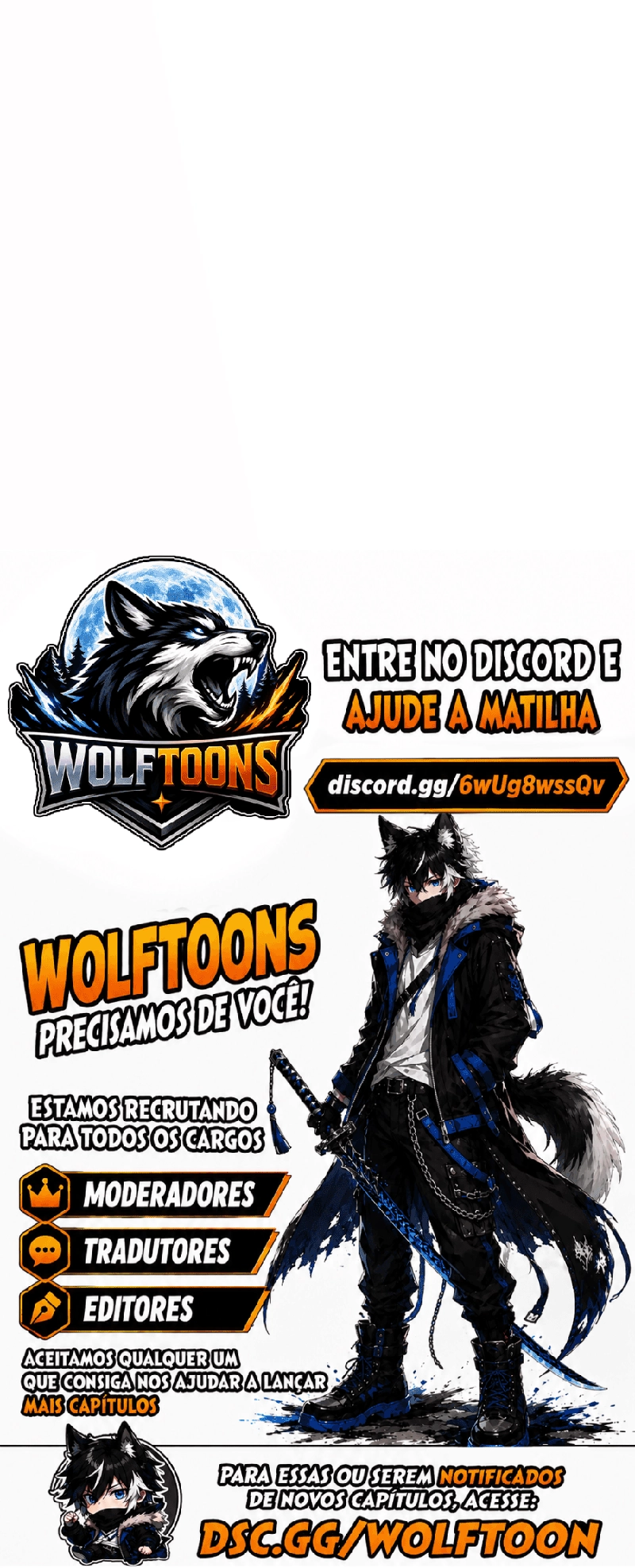 Página 38 do Capítulo 10
