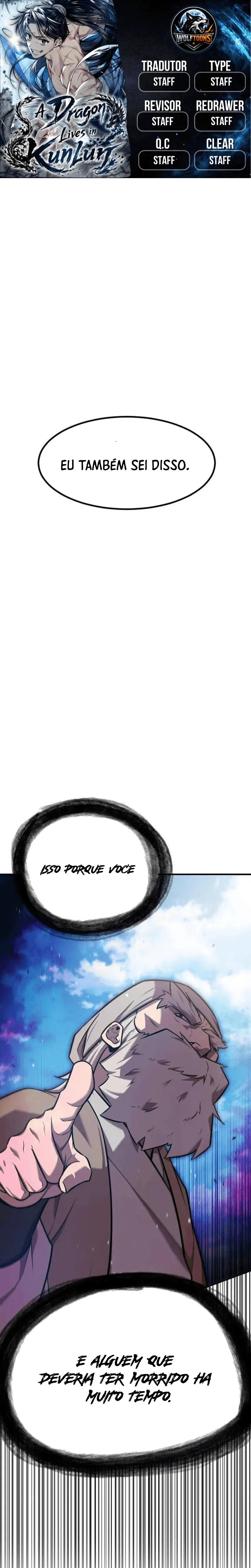 Página 1 do Capítulo 5