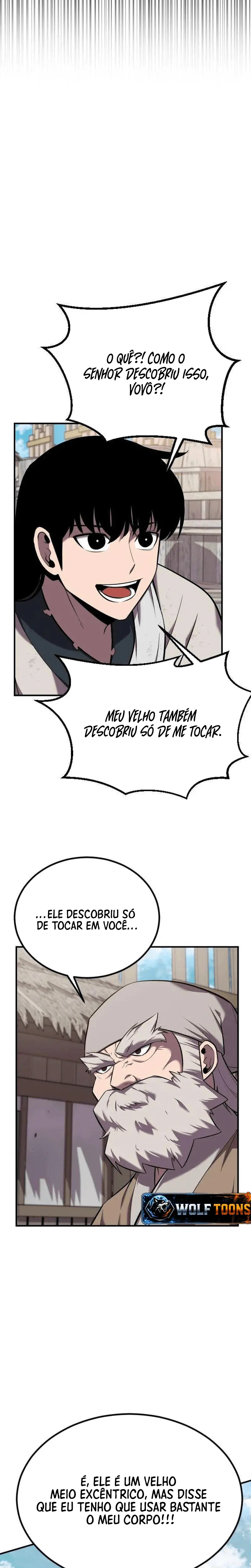 Página 2 do Capítulo 5