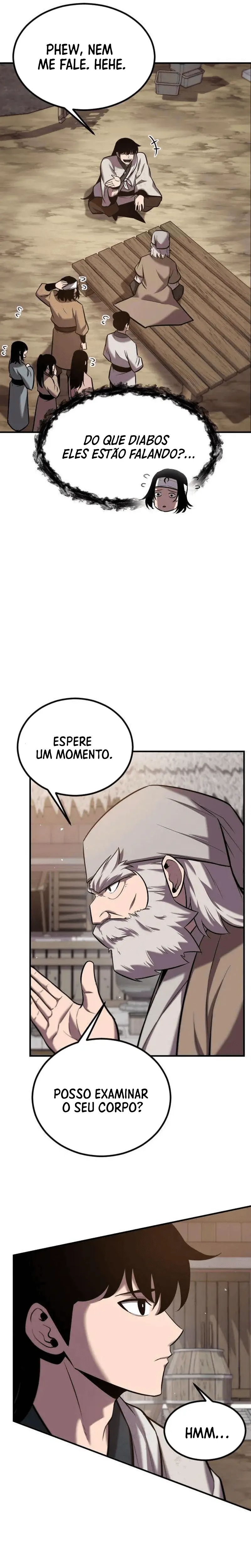 Página 4 do Capítulo 5