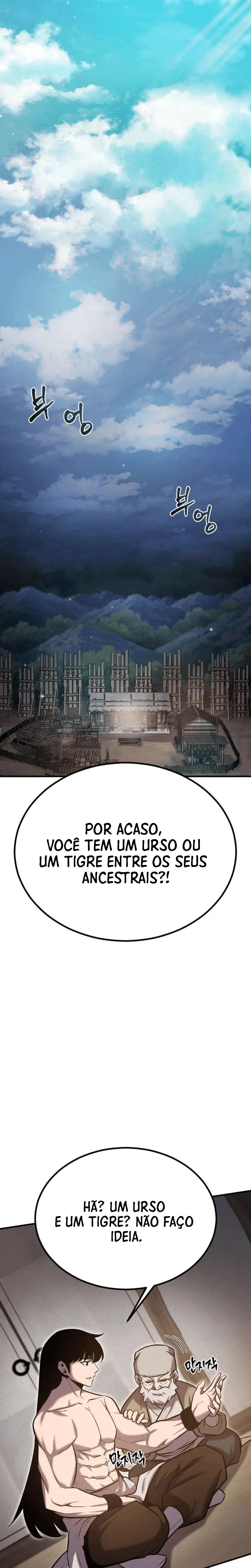 Página 6 do Capítulo 5