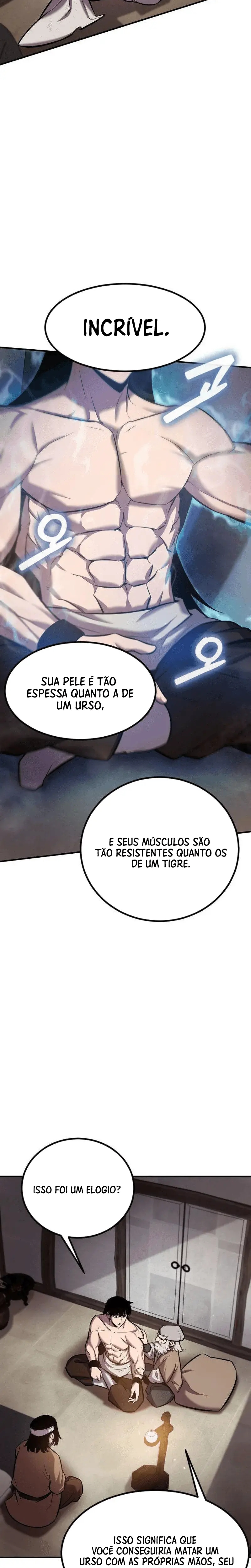 Página 7 do Capítulo 5